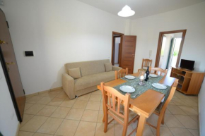 Residence Caravaggio Torre Lapillo